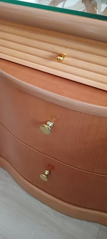 Abrir modal de revisión 3 de 4