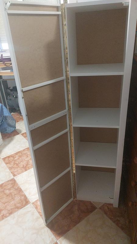 Otwórz okno opinii 2 na stronie 2