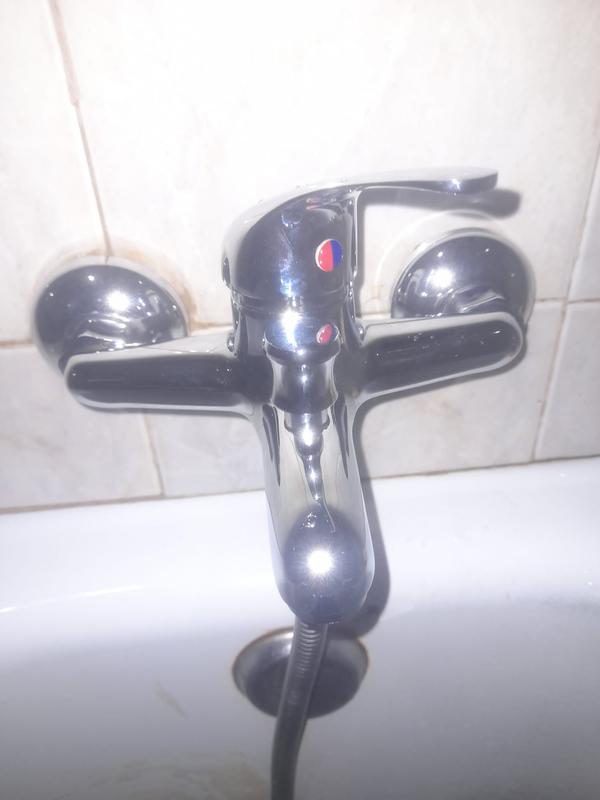 Abrir modal de revisión 1 de 1