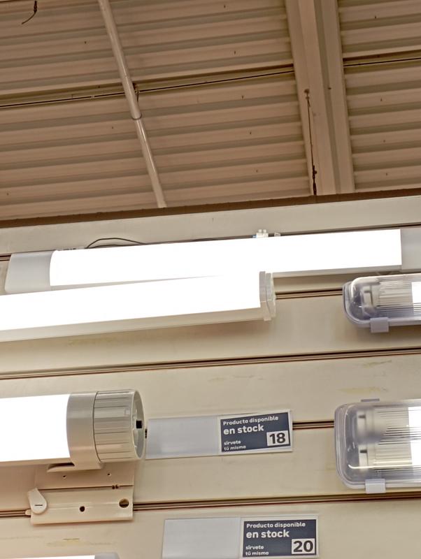 Ouvrir la fenêtre modale de l'avis 1 sur 1