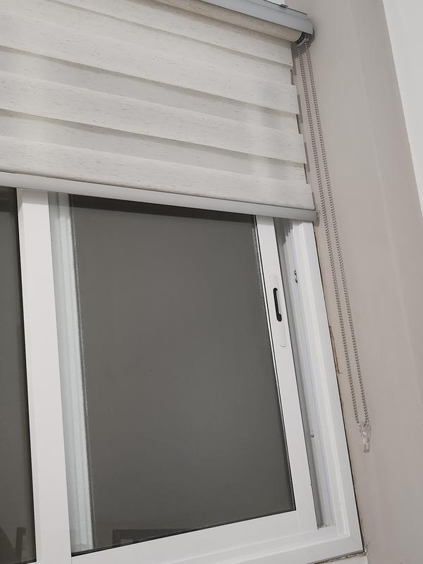 Abrir modal de revisión 1 de 1