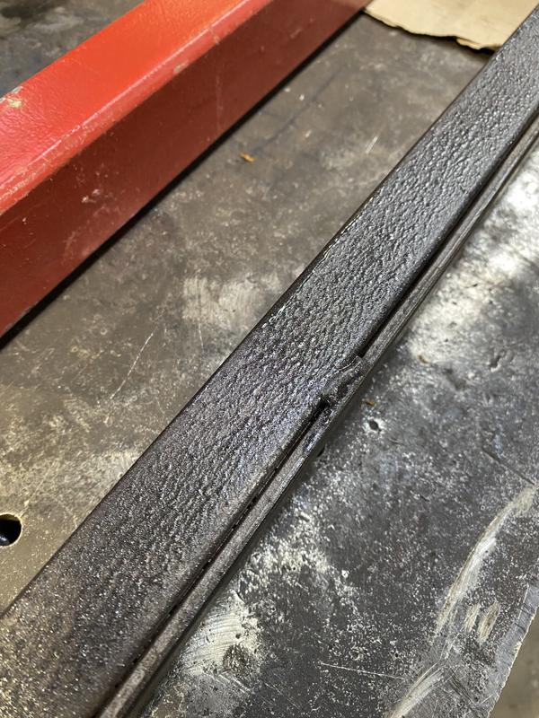 Abrir modal de revisión 3 de 3