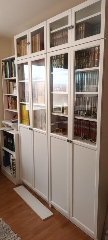 Abrir modal de revisión 1 de 1