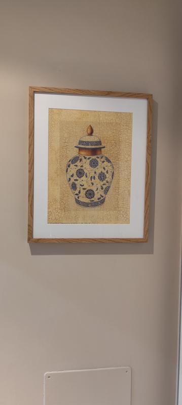 Abrir modal de revisión 1 de 2