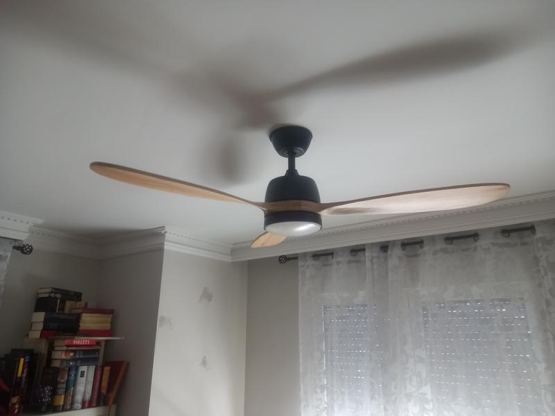 Abrir modal de revisión 1 de 2