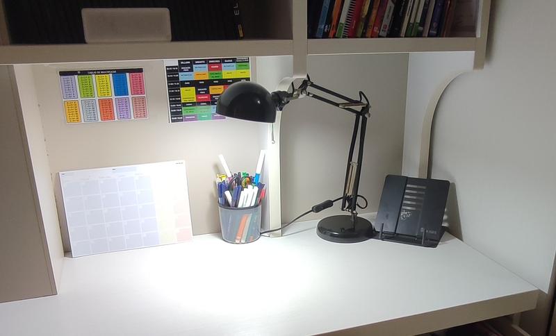 Abrir modal de revisión 1 de 1