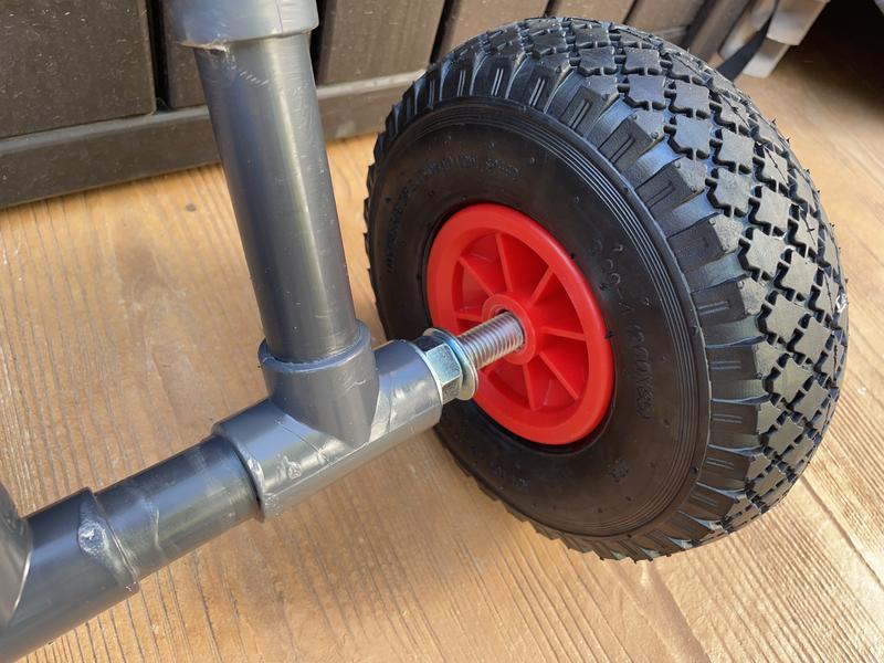 Abrir modal de revisión 1 de 3