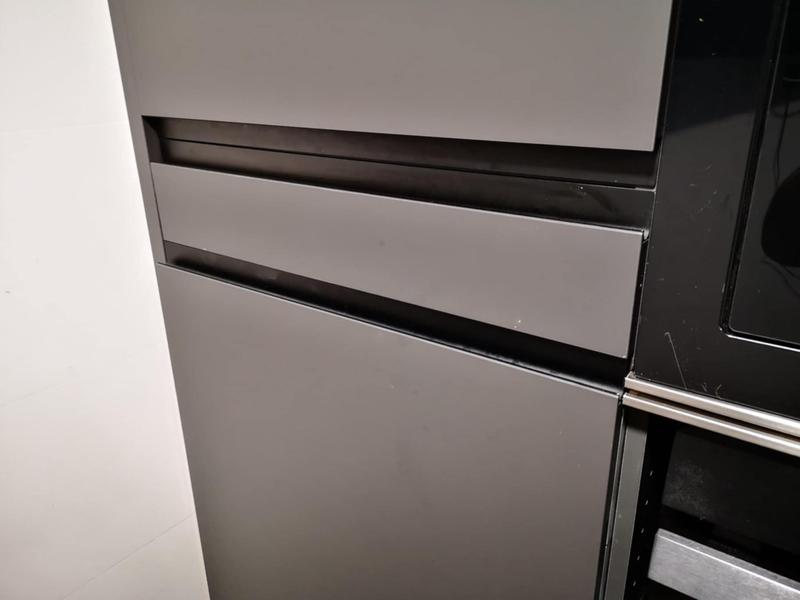 Abrir modal de revisión 1 de 1