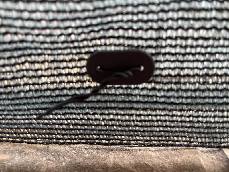 Abrir modal de revisión 2 de 2