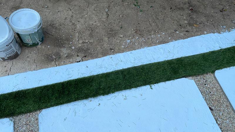 Abra o modal de avaliação 2 de 3