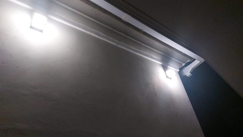 Abrir modal de revisión 3 de 3