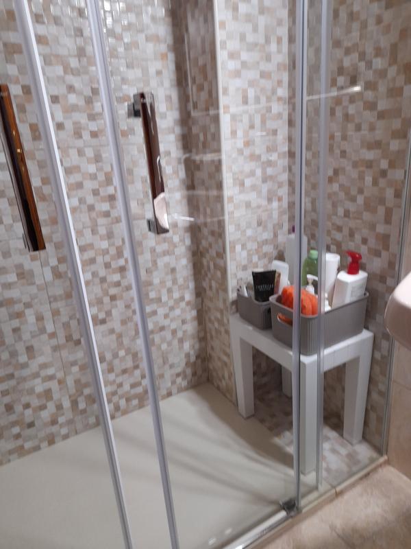 Abra o modal de avaliação 1 de 1