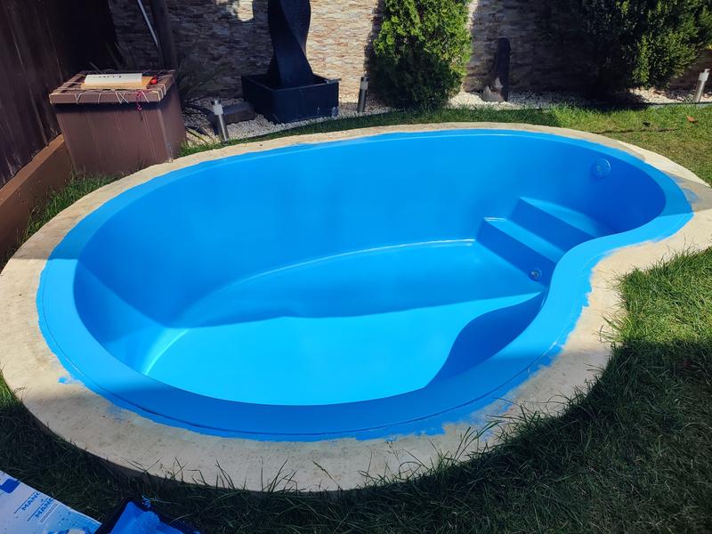 Abrir modal de revisión 1 de 2