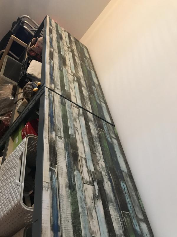 Abrir modal de revisión 1 de 3