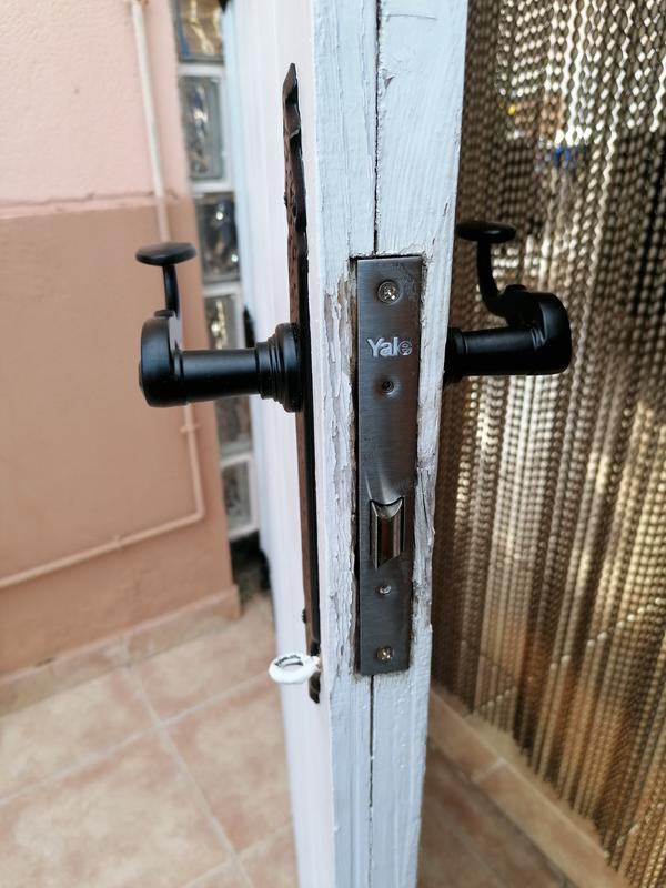 Abrir modal de revisión 1 de 1