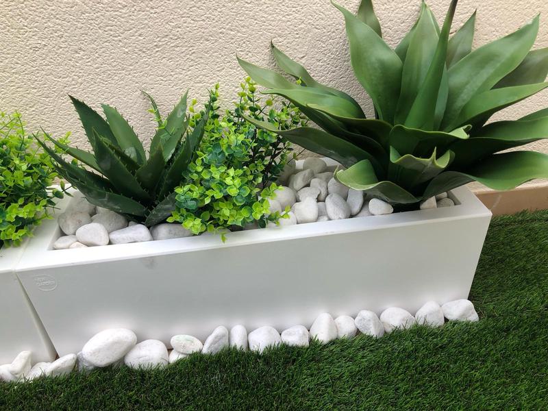 Abrir modal de revisión 1 de 2