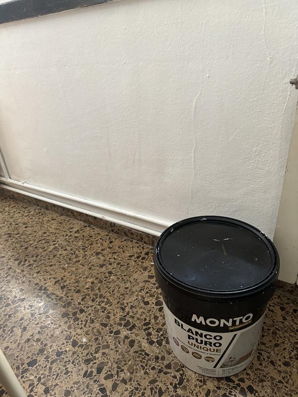 Abrir modal de revisión 1 de 1