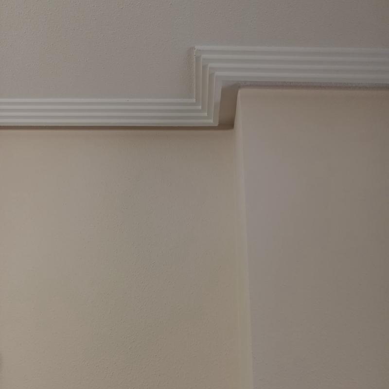 Abrir modal de revisión 1 de 1