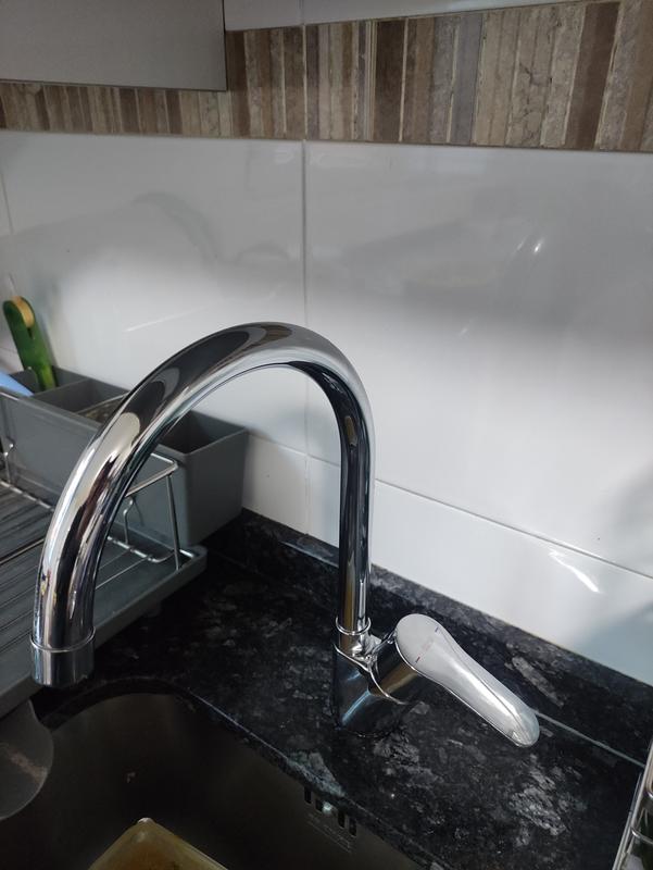 Abrir modal de revisión 1 de 1