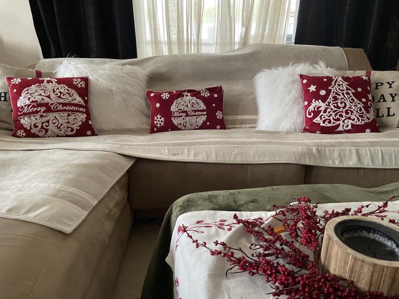 Abra o modal de avaliação 3 de 3