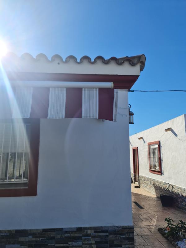 Abrir modal de revisión 4 de 4