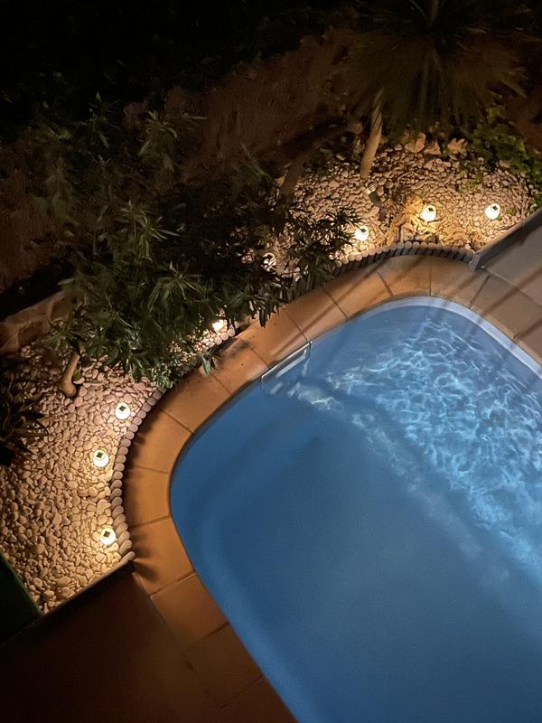 Abra o modal de avaliação 1 de 1