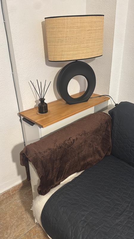 Abrir modal de revisión 1 de 1