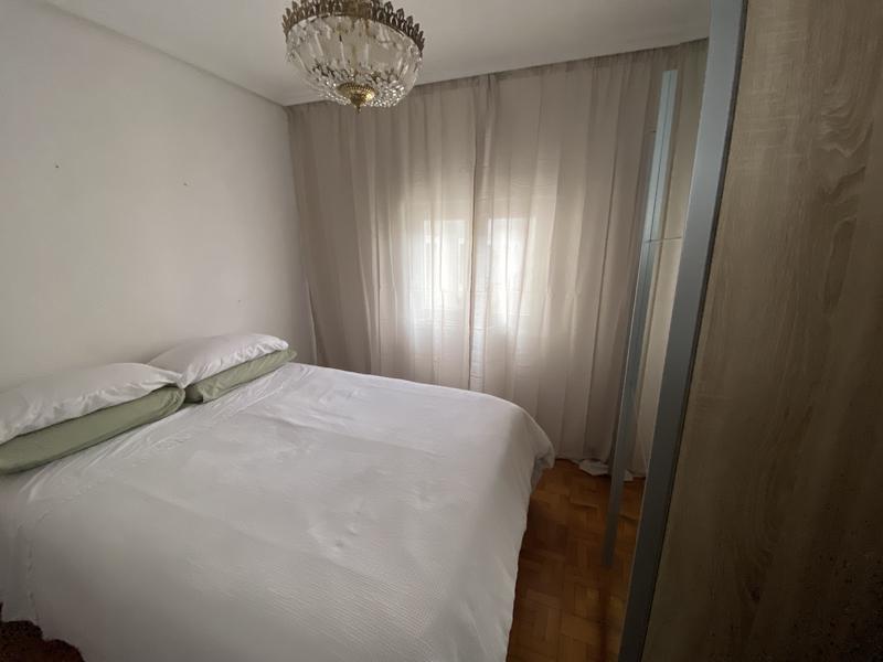 Abrir modal de revisión 2 de 2