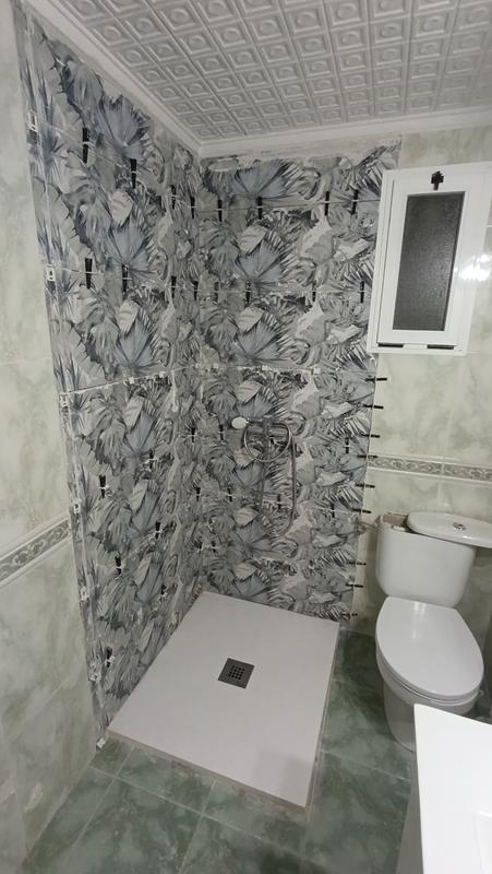 Abrir modal de revisión 1 de 1