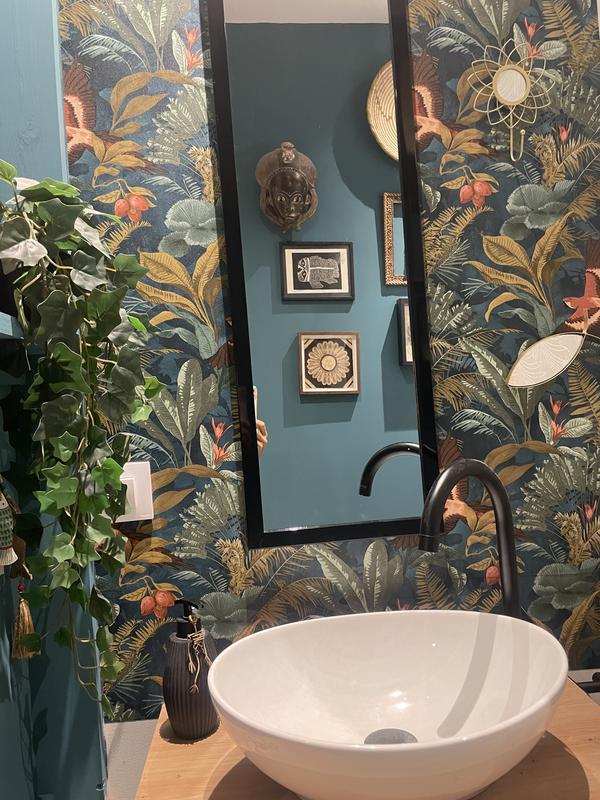 Otwórz okno opinii 1 na stronie 1