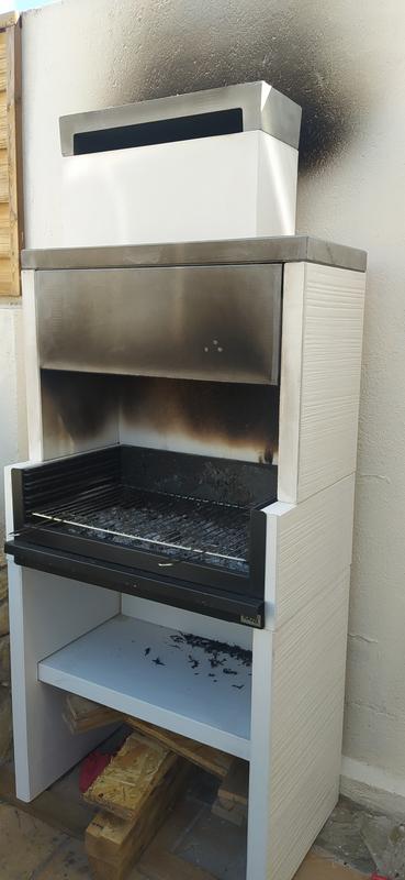 Abrir modal de revisión 3 de 3