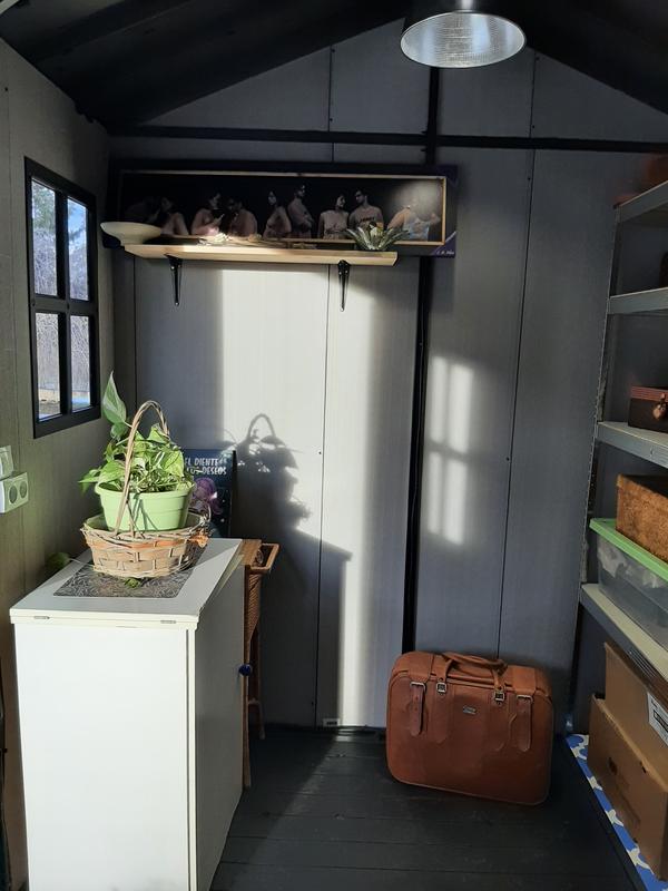 Abrir modal de revisión 4 de 5