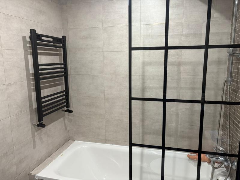 Abrir modal de revisión 1 de 1