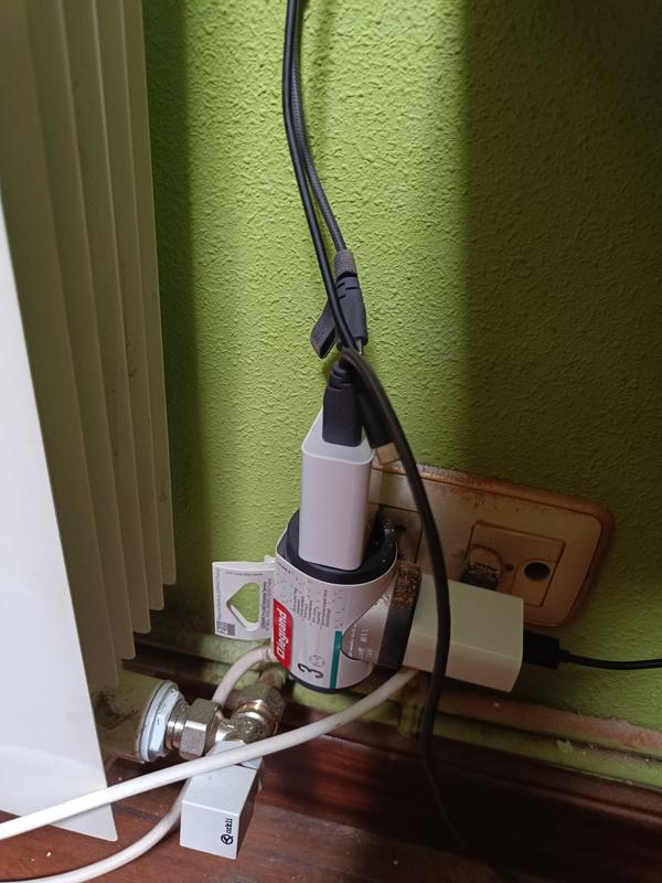 Abra o modal de avaliação 1 de 1