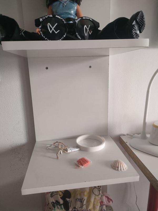 Abrir modal de revisión 1 de 1