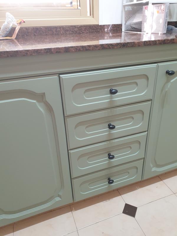 Abrir modal de revisión 1 de 1