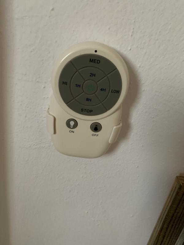 Ouvrir la fenêtre modale de l'avis 1 sur 1