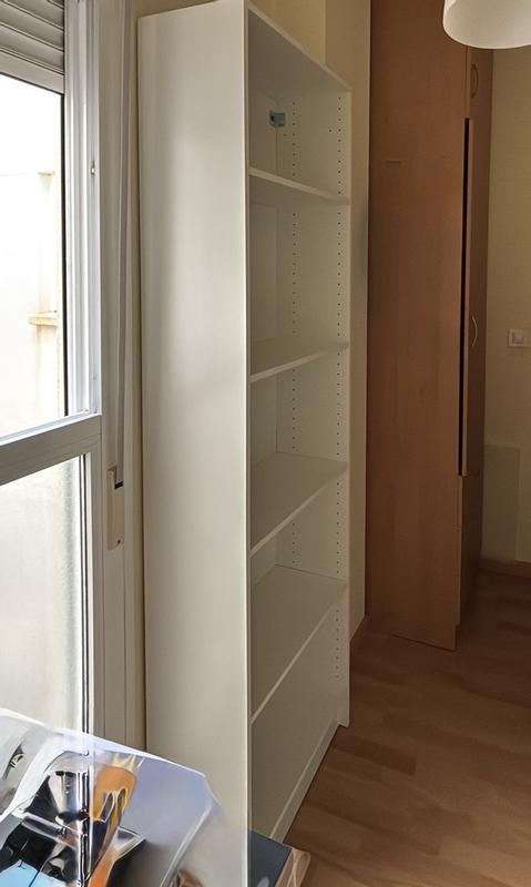 Abrir modal de revisión 1 de 1