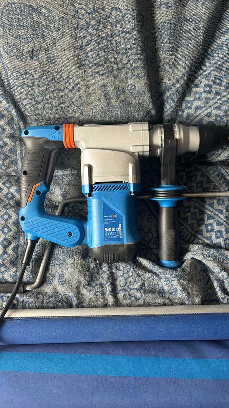 Abrir modal de revisión 1 de 1