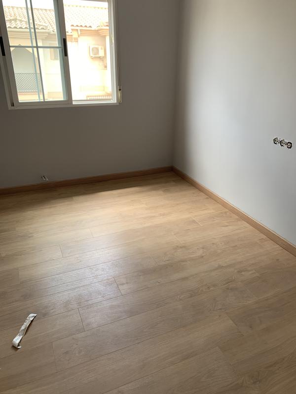 Abra o modal de avaliação 1 de 1