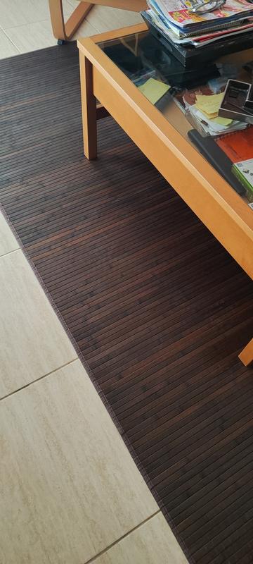 Abrir modal de revisión 1 de 1