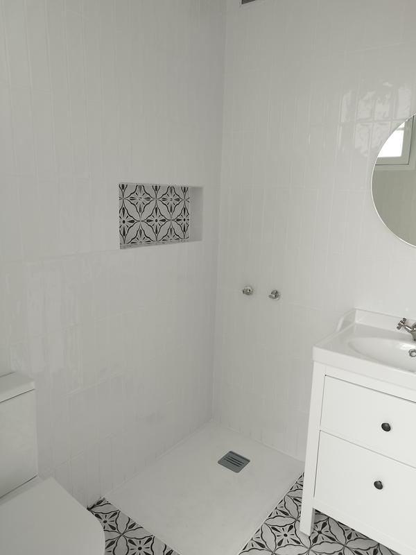 Abra o modal de avaliação 1 de 1