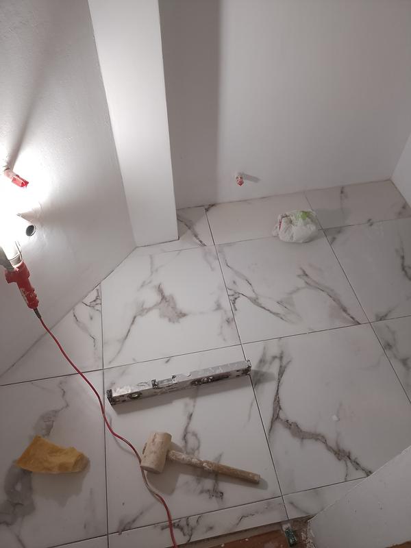 Abrir modal de revisión 2 de 2