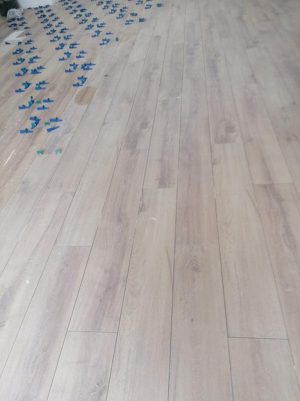 Abrir modal de revisión 1 de 3