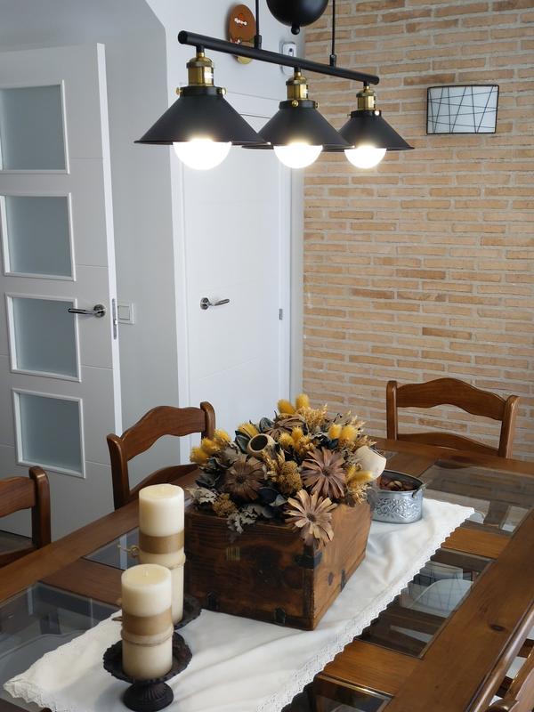 Abra o modal de avaliação 1 de 1