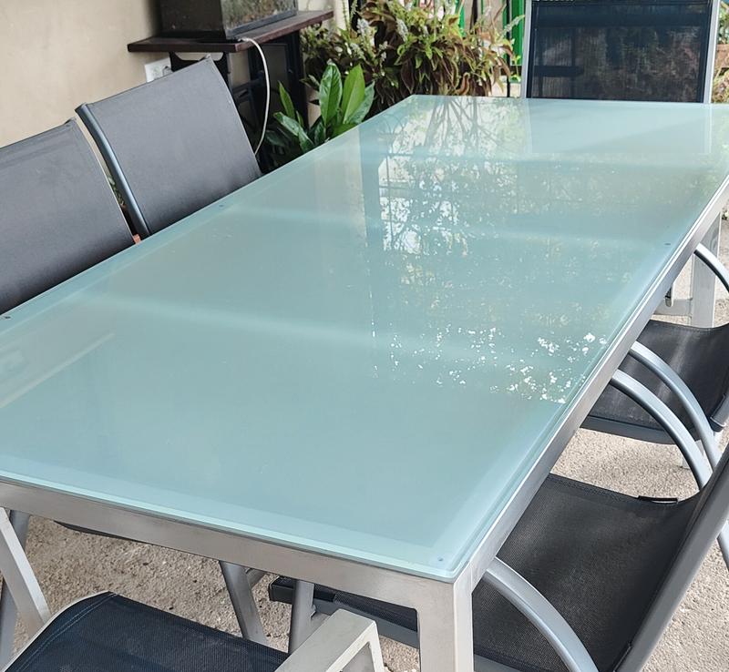 Abrir modal de revisión 1 de 1