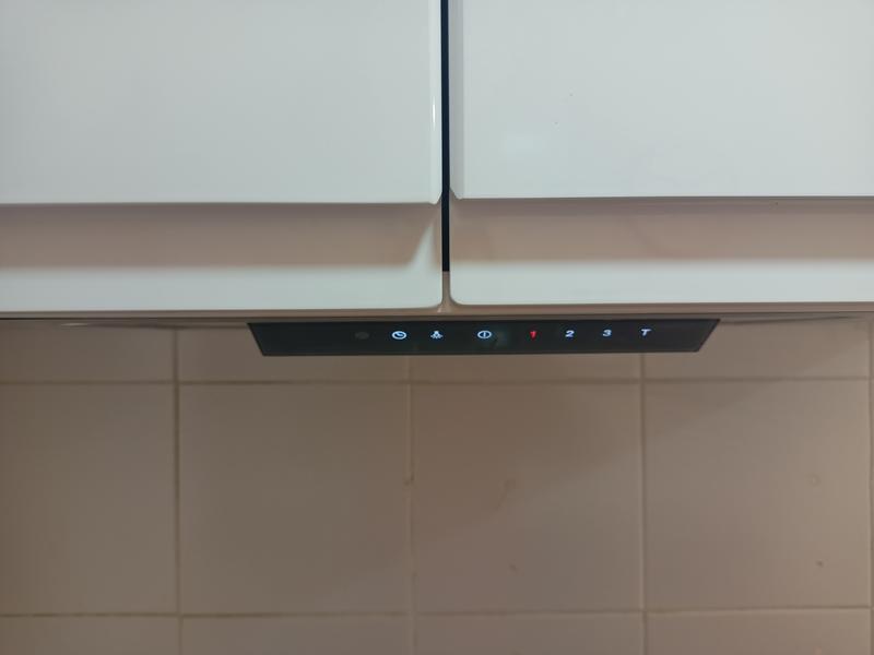 Abrir modal de revisión 4 de 4