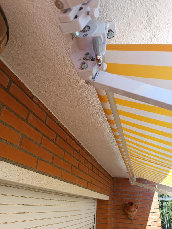 Ouvrir la fenêtre modale de l'avis 2 sur 3