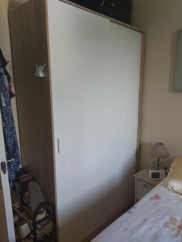 Abrir modal de revisión 1 de 1