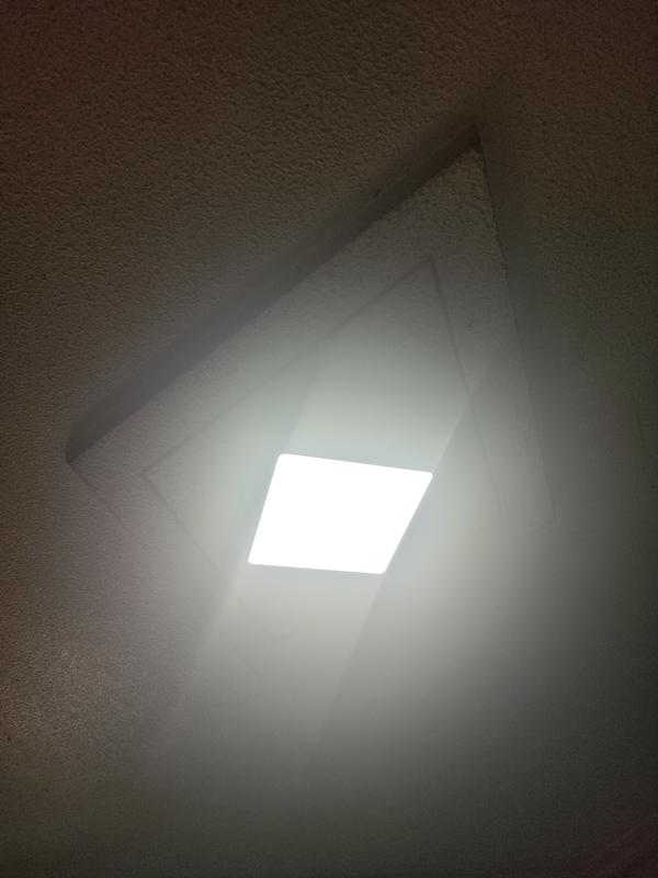 Abrir modal de revisión 2 de 3